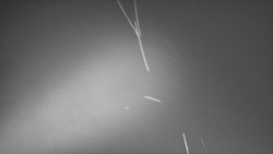 Troják, Maruška - parkoviště