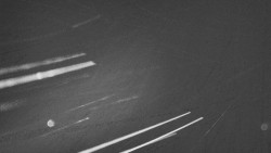 Troják, Maruška - parkoviště