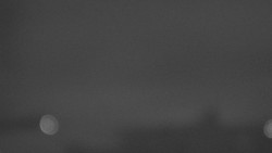 Troják, Maruška - parkoviště