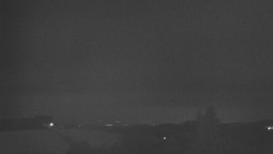 Troják, Maruška - parkoviště