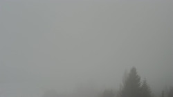 Troják, Maruška - parkoviště