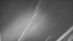 Troják, Maruška - parkoviště