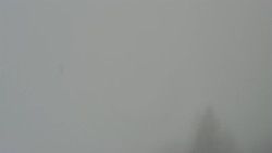 Troják, Maruška - parkoviště