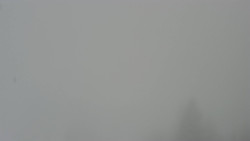 Troják, Maruška - parkoviště