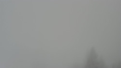 Troják, Maruška - parkoviště