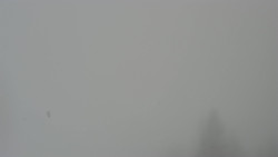 Troják, Maruška - parkoviště