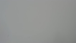 Troják, Maruška - parkoviště