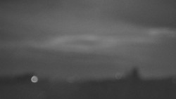 Troják, Maruška - parkoviště