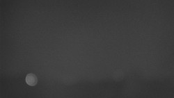 Troják, Maruška - parkoviště