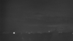 Troják, Maruška - parkoviště