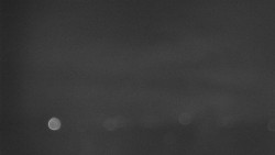 Troják, Maruška - parkoviště