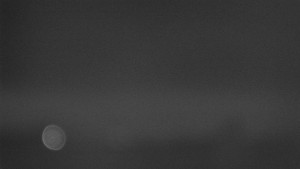 Skiareál Troják - Troják, Maruška - parkoviště - 5.4.2026 v 01:33