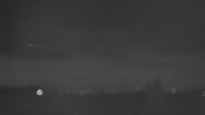 Skiareál Troják - Troják, Maruška - parkoviště - 5.4.2026 v 02:33