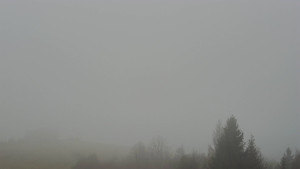 Skiareál Troják - Troják, Maruška - parkoviště - 5.4.2026 v 07:33