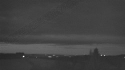 Troják, Maruška - parkoviště