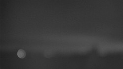 Troják, Maruška - parkoviště