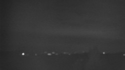 Troják, Maruška - parkoviště