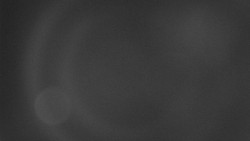 Troják, Maruška - parkoviště