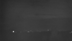 Troják, Maruška - parkoviště