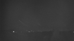 Troják, Maruška - parkoviště