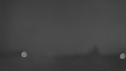 Troják, Maruška - parkoviště