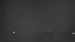 Troják, Maruška - parkoviště