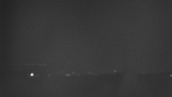 Troják, Maruška - parkoviště