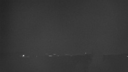 Troják, Maruška - parkoviště