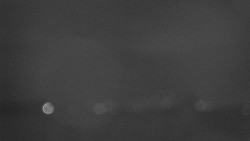 Troják, Maruška - parkoviště