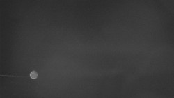 Troják, Maruška - parkoviště