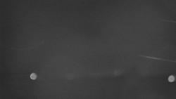 Troják, Maruška - parkoviště