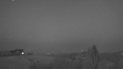 Troják, Maruška - parkoviště