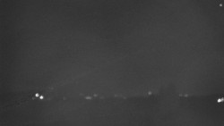 Troják, Maruška - parkoviště