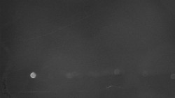 Troják, Maruška - parkoviště