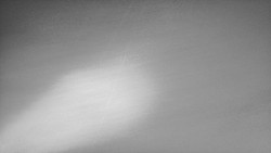 Troják, Maruška - parkoviště