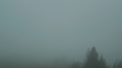 Troják, Maruška - parkoviště