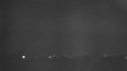 Troják, Maruška - parkoviště