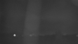 Troják, Maruška - parkoviště