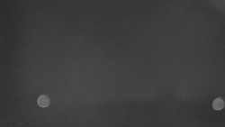 Troják, Maruška - parkoviště