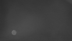 Troják, Maruška - parkoviště