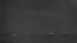 Troják, Maruška - parkoviště