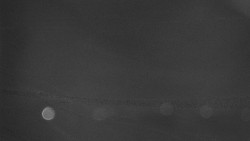 Troják, Maruška - parkoviště