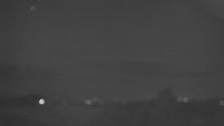 Troják, Maruška - parkoviště