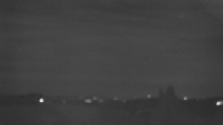 Troják, Maruška - parkoviště