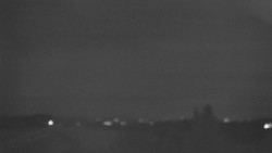 Troják, Maruška - parkoviště