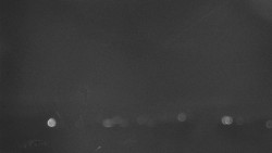 Troják, Maruška - parkoviště