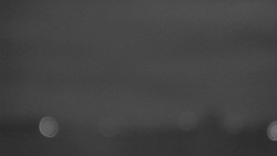 Troják, Maruška - parkoviště