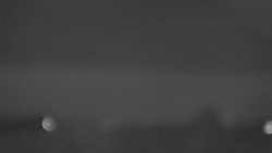 Troják, Maruška - parkoviště