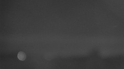 Troják, Maruška - parkoviště