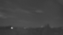 Troják, Maruška - parkoviště